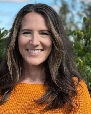 Angela Kilbourn