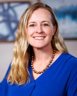 Angela Krumm