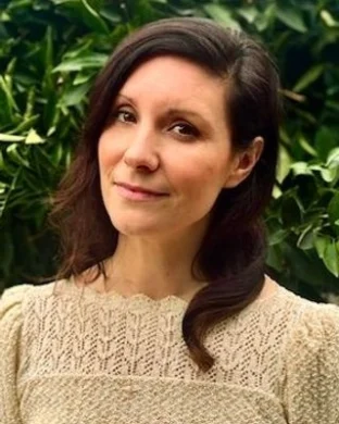 Angela L. Belleville