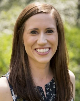 Angela Lovett