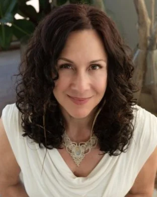 Angela Luna J.d. Lmft