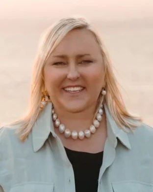 Angela R. Schellenberg