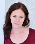 Angela Reiter