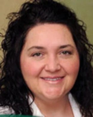 Angela S. Peters