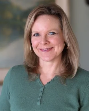 Angela Siler
