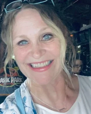 Angela Smith