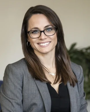 Angela Steranko