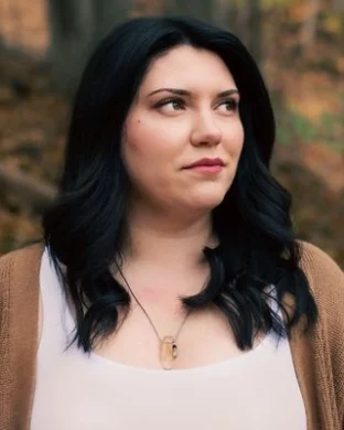 Angela Territo-Galfo