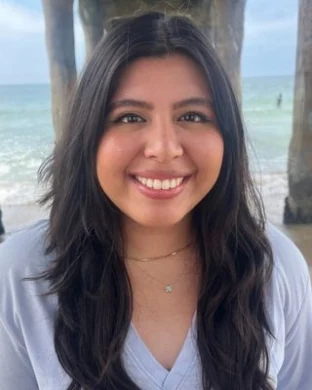 Angelica Cruz – Individuals + Couples