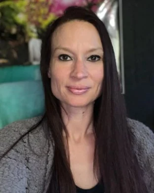 Angeline Buczkowski
