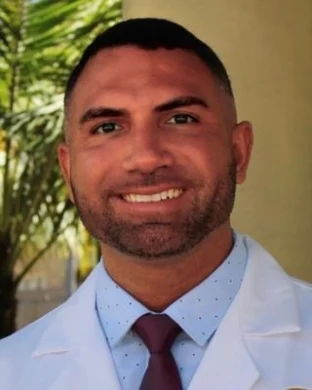 Angelo Asheh