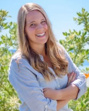 Angi Morse