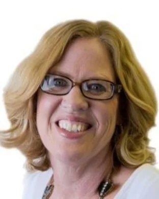 Angie Patton