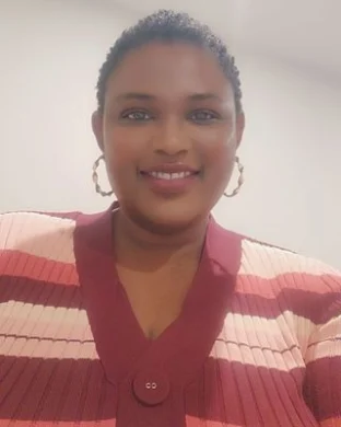 Anita Herrera