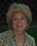 Anita L Auerbach