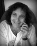 Anita Torchia