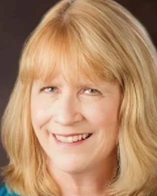 Ann Crumpler