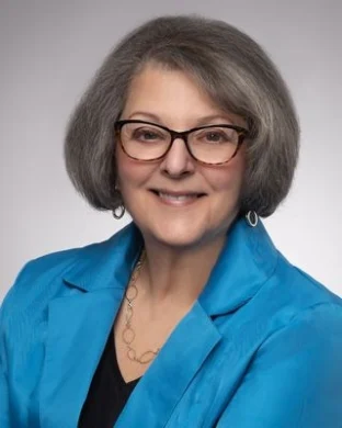 Ann Dadah