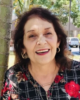 Ann DePoole