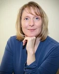 Ann Emineth Counseling