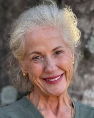 Ann (Jeni) Laney Wallace Bond