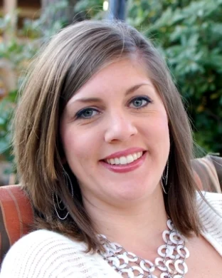 Ann Marie Leist