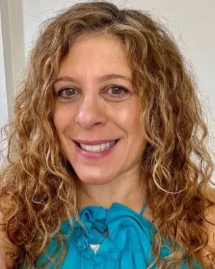 Ann Marie Morello
