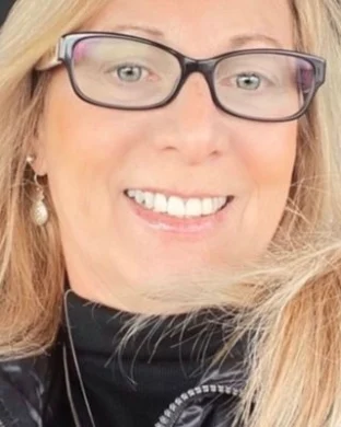 Ann Perry-Blizzard