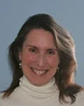 Ann S Brown