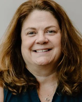 Ann Schulz