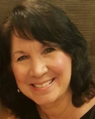 Ann Weeks Moye