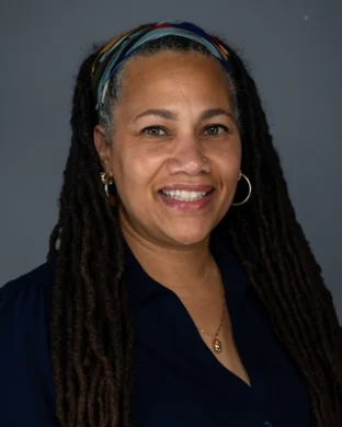 Ann White