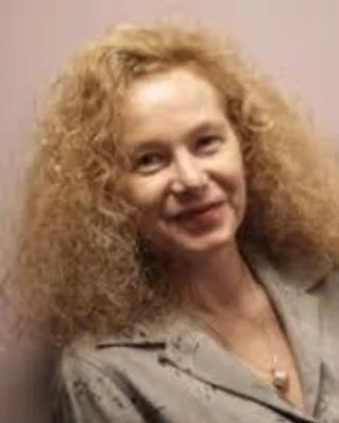 Anna Gut
