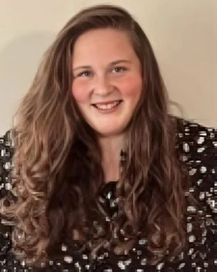 Anna Hubbs