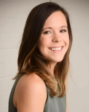 Anna K Smith