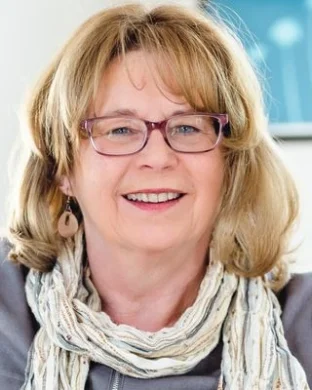 Anna Smith