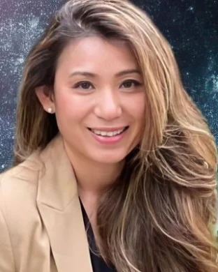 Anna Tran