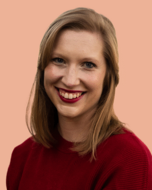 Annalise Hays Lind