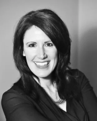 Anne Blair