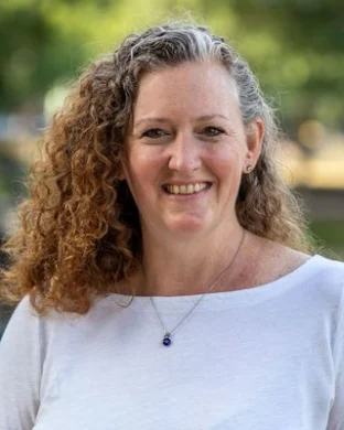 Anne Clarke