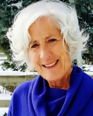 Anne Cowardin