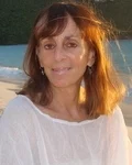 Anne D Nayer