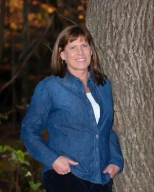 Anne E Heinrichs