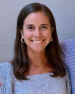Anne-Hampton Harden