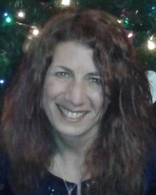 Anne Harutunian