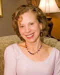 Anne K. Effron