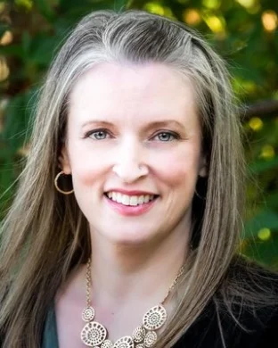 Anne M Carroll