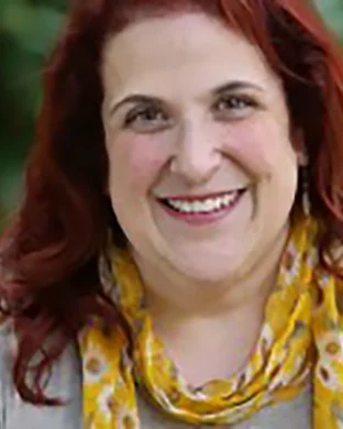 Anne Patti