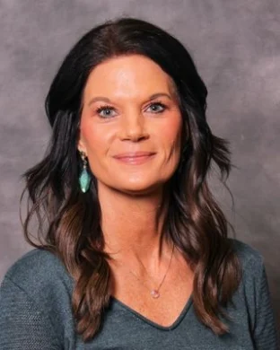 Anne-Marie Zellers