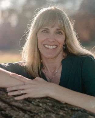 Anne Zewatsky